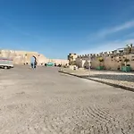 Dar Bab Haha Petite Maison A La Marocaine